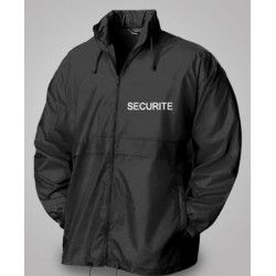 COUPE VENT SECURITE OPTIMAL