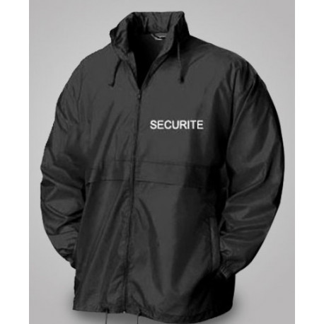 COUPE VENT SECURITE OPTIMAL