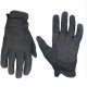 Gants en amara Shake - GK PRO