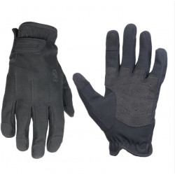 Gants en amara Shake - GK PRO