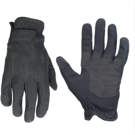 Gants en amara Shake - GK PRO