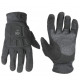 Gants d'intervention AMARA KILL BILL - GK PRO