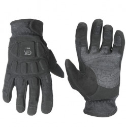 Gants d'intervention AMARA KILL BILL - GK PRO