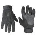 Gants d'intervention AMARA KILL BILL - GK PRO