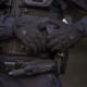 Gants d'intervention AMARA KILL BILL - GK PRO