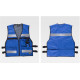 Gilet Multipoche WORTEAM