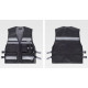 Gilet Multipoche WORTEAM
