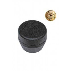 BOUCHON ASP NOIR