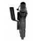 pack VKD800