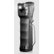 AEROSOL 30 ML PROFESSIONEL