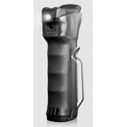 AEROSOL 30 ML PROFESSIONEL
