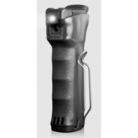 AEROSOL 30 ML PROFESSIONEL