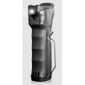 AEROSOL 30 ML PROFESSIONEL