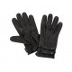GANTS DE PALPATION 100% CUIR