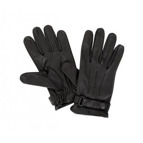 GANTS DE PALPATION 100% CUIR