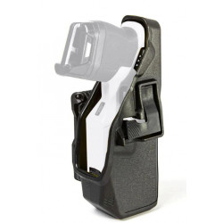 holster TASER T7 KYDEX