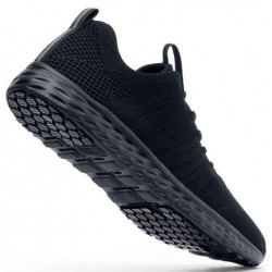 basket RUNING EVERLIGHT