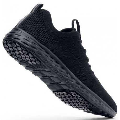 basket RUNING EVERLIGHT