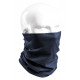 Tour de cou Thermo Performer 0°C  -10°C noir