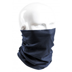 Tour de cou Thermo Performer 0°C  -10°C noir