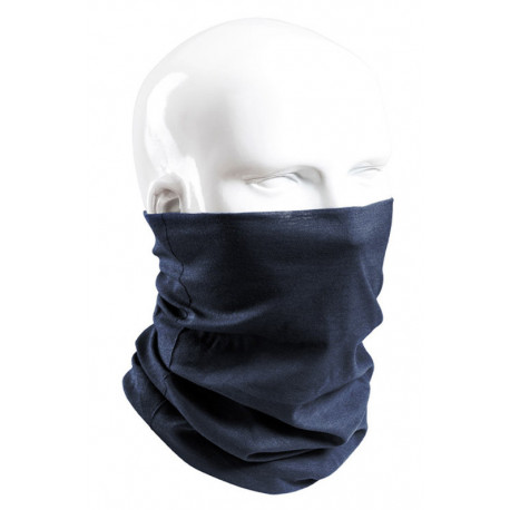 Tour de cou Thermo Performer 0°C  -10°C noir