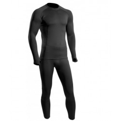Collant Thermo Performer niveau 2 noir