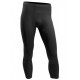 Collant Thermo Performer niveau 2 noir