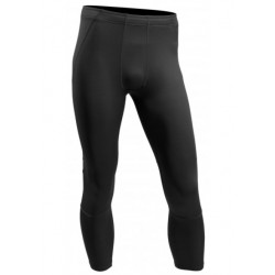Collant Thermo Performer niveau 2 noir
