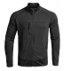 Sous-veste Thermo Performer -10°C -20°C