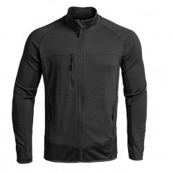 Sous-veste Thermo Performer -10°C -20°C