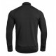 Sous-veste Thermo Performer -10°C -20°C