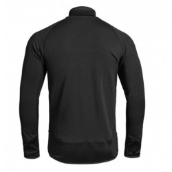 Sous-veste Thermo Performer -10°C -20°C