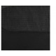 Sous-veste Thermo Performer -10°C -20°C