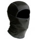 Cagoule Thermo Performer 10°C 0°C