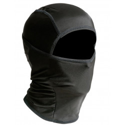 Cagoule Thermo Performer 10°C 0°C