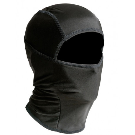 Cagoule Thermo Performer 10°C 0°C