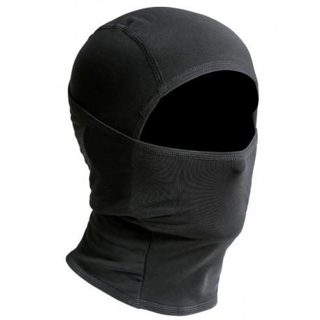 Cagoule Thermo Performer 10°C 0°C