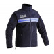 Blouson polaire Police Municipale ONE