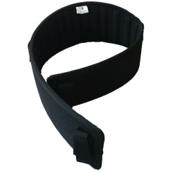 SOUS CEINTURE CONFORT