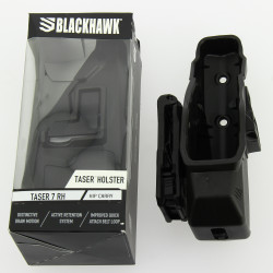 holster TASER T7 KYDEX
