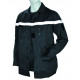 Veste SPF1  feu retardant