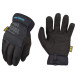 GANTS SPECIAL TEMPS FROID ELEMENT NOIR- MECHAMIX