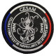 ECUSSON CESAM