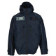 Blouson tout temps ASVP UNI FUSION