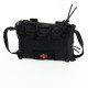 Trousse IFAK /KIT blessure par arme ambidextre