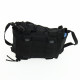 Trousse IFAK /KIT blessure par arme ambidextre