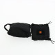 Trousse IFAK /KIT blessure par arme ambidextre