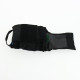 Trousse IFAK /KIT blessure par arme ambidextre