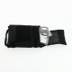 Trousse IFAK /KIT blessure par arme ambidextre