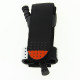 Trousse IFAK /KIT blessure par arme ambidextre